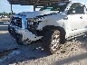 5TFSV54187X****** Salvamento y Reparables 2007 Toyota Tundra en Estado de Florida