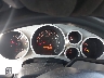 5TFSV54187X****** Salvamento 2007 Toyota Tundra en Tampa