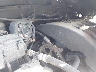 2HKYF18646H****** Repairable 2006 Honda Pilot in Chicago North