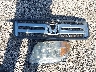 2HKYF18646H****** Wrecked 2006 Honda Pilot in Illinois State