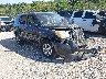 2HKYF18646H****** Salvage and Wrecked 2006 Honda Pilot in Chicago North