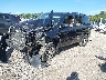 2HKYF18646H****** Used and Repairable 2006 Honda Pilot in Chicago North