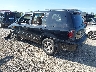 2HKYF18646H****** Salvage and Repairable 2006 Honda Pilot in Chicago North