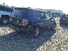 2HKYF18646H****** Salvage and Wrecked 2006 Honda Pilot in Illinois State