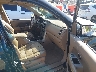 2HKYF18646H****** Used and Repairable 2006 Honda Pilot in Illinois State