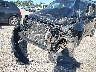 2HKYF18646H****** Salvage and Repairable 2006 Honda Pilot in Illinois State