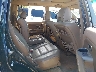 2HKYF18646H****** Wrecked 2006 Honda Pilot in Chicago North