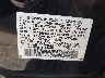 2HKYF18646H****** Used 2006 Honda Pilot in Chicago North