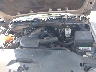 1GNEC13Z54R****** Repairable 2004 Chevrolet Tahoe in Atlanta North
