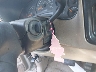 1GNEC13Z54R****** Salvage 2004 Chevrolet Tahoe in Georgia State