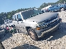 1GNEC13Z54R****** Salvage and Wrecked 2004 Chevrolet Tahoe in Atlanta North