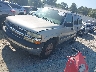 1GNEC13Z54R****** Used and Repairable 2004 Chevrolet Tahoe in Atlanta North