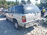 1GNEC13Z54R****** Salvage and Repairable 2004 Chevrolet Tahoe in Atlanta North