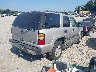 1GNEC13Z54R****** Salvage and Wrecked 2004 Chevrolet Tahoe in Georgia State