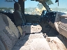 1GNEC13Z54R****** Used and Repairable 2004 Chevrolet Tahoe in Georgia State