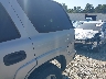 1GNEC13Z54R****** Salvage and Repairable 2004 Chevrolet Tahoe in Georgia State