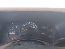 1GNEC13Z54R****** Salvage 2004 Chevrolet Tahoe in Atlanta North