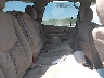 1GNEC13Z54R****** Wrecked 2004 Chevrolet Tahoe in Atlanta North