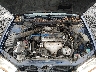 JHMCG56482C****** Repairable 2002 Honda Accord in Eugene