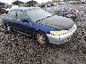 JHMCG56482C****** Salvage and Wrecked 2002 Honda Accord in Eugene