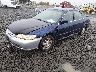 JHMCG56482C****** Used and Repairable 2002 Honda Accord in Eugene