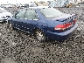 JHMCG56482C****** Salvage and Repairable 2002 Honda Accord in Eugene