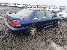 JHMCG56482C****** Salvage and Wrecked 2002 Honda Accord in Oregon State