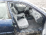 JHMCG56482C****** Used and Repairable 2002 Honda Accord in Oregon State