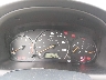 JHMCG56482C****** Salvage 2002 Honda Accord in Eugene