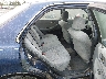 JHMCG56482C****** Wrecked 2002 Honda Accord in Eugene