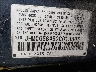 JHMCG56482C****** Used 2002 Honda Accord in Eugene