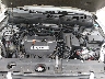 JHLRD78822C****** Reparables 2002 Honda CR-V en Seattle
