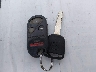 JHLRD78822C****** Salvamento 2002 Honda CR-V en Estado de Washington