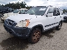JHLRD78822C****** Usados y Reparables 2002 Honda CR-V en Seattle