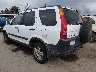 JHLRD78822C****** Salvamento y Reparables 2002 Honda CR-V en Seattle