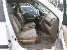 JHLRD78822C****** Usados y Reparables 2002 Honda CR-V en Estado de Washington