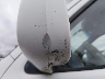 JHLRD78822C****** Salvamento y Reparables 2002 Honda CR-V en Estado de Washington