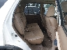 JHLRD78822C****** Destrozados 2002 Honda CR-V en Seattle
