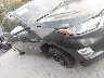 2GNAXMEV6J6****** Usados 2018 Chevrolet Equinox en Estado de Texas