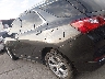 2GNAXMEV6J6****** Reparables 2018 Chevrolet Equinox en Estado de Texas