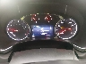 2GNAXMEV6J6****** Salvamento 2018 Chevrolet Equinox