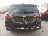 2GNAXMEV6J6****** Destrozados 2018 Chevrolet Equinox