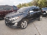 2GNAXMEV6J6****** Usados y Reparables 2018 Chevrolet Equinox en Dallas-Fort Worth