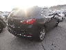 2GNAXMEV6J6****** Salvamento y Destrozados 2018 Chevrolet Equinox en Estado de Texas