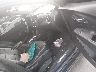 2GNAXMEV6J6****** Usados y Reparables 2018 Chevrolet Equinox en Estado de Texas