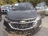 2GNAXMEV6J6****** Salvamento y Reparables 2018 Chevrolet Equinox en Estado de Texas