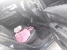 2GNAXMEV6J6****** Destrozados 2018 Chevrolet Equinox en Dallas-Fort Worth