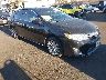 4T4BF1FK0CR****** Salvage and Wrecked 2012 Toyota Camry in Ace Perris