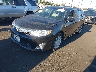 4T4BF1FK0CR****** Used and Repairable 2012 Toyota Camry in Ace Perris