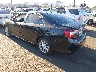 4T4BF1FK0CR****** Salvage and Repairable 2012 Toyota Camry in Ace Perris